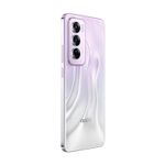 Oppo-Reno-12-Pro-Silver-6