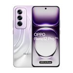 Oppo-Reno-12-Pro-Silver-1