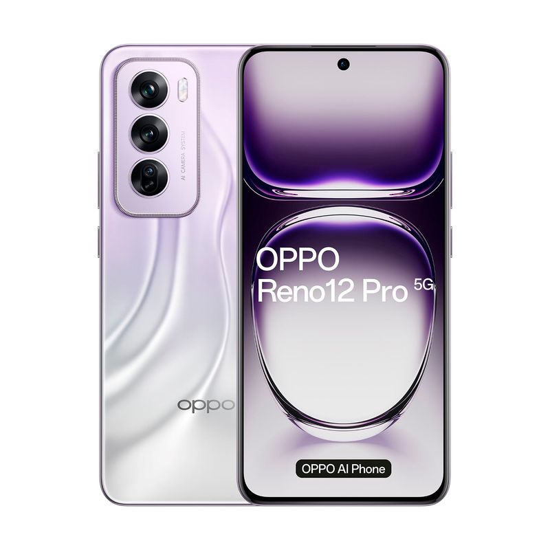 Oppo-Reno-12-Pro-Silver-1