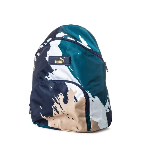 Mochila Puma Core Pop - 09064503 - Unisex