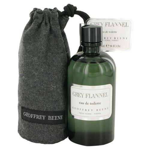 Colonia Grey Flannel Hombre De Geoffrey Beene Cologne 240ml