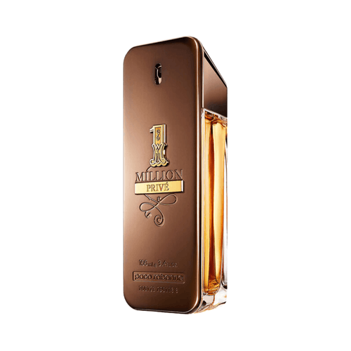 Perfume, 1 Million Prive Eau de Parfum, 100 ml Hombre