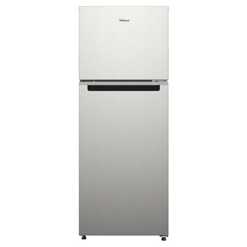 Whirlpool Refrigerador WT1130M 11 Pies Cúbicos