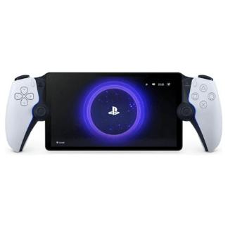 Sony PlayStation Reproductor Remoto Portal PS5