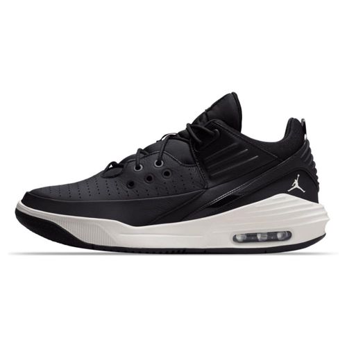 Tenis Jordan max aura 5 DZ4353-010