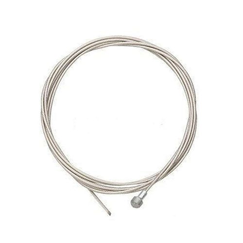 Cable freno de acero para bicicleta 1750mm RUTA Sram