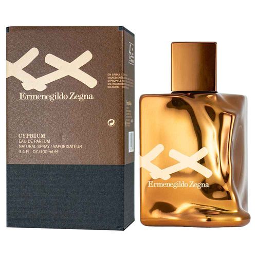 CYPRIUM EDP 100ML