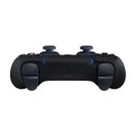 Sony-Control-Inalambrico-Dualsense-Negro-4