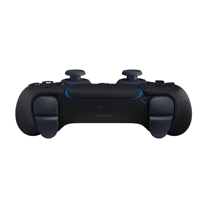 Sony-Control-Inalambrico-Dualsense-Negro-4