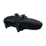 Sony-Control-Inalambrico-Dualsense-Negro-3