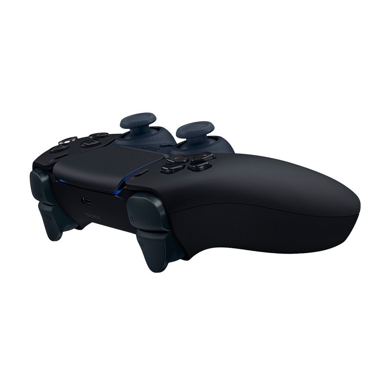 Sony-Control-Inalambrico-Dualsense-Negro-3