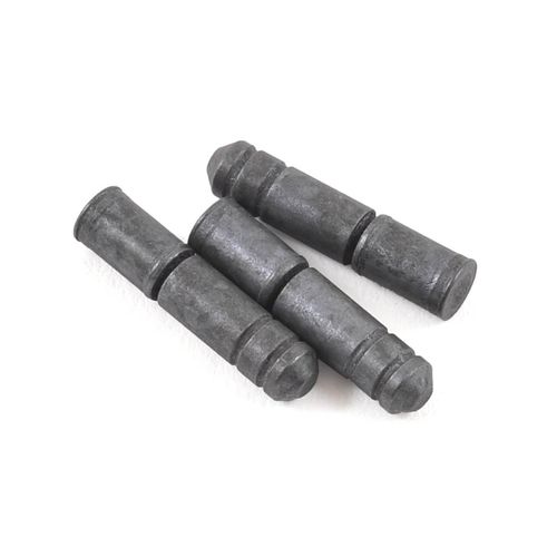 Pin de cadena para bicicleta 10 pasos 3 pzs STD Shimano