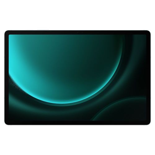 Tablet Samsung Galaxy Tab S9 FE 256GB Menta