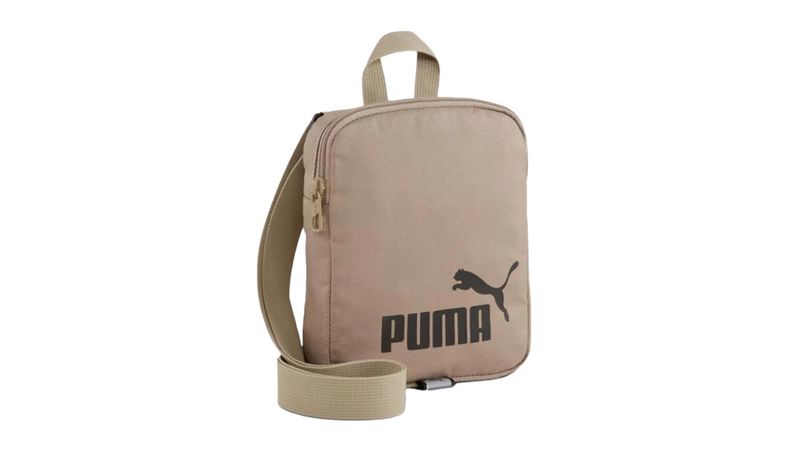 Puma 36 hotsell