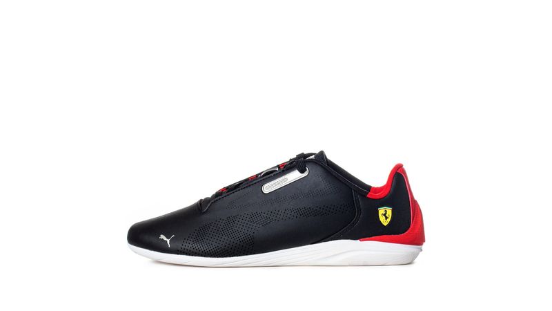 Puma ferrari drift cat best sale