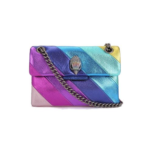 BOLSA KURT GEIGER MINI ARCOIRIS 1811399109 Multicolor