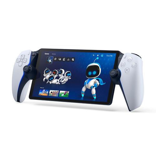 Sony PlayStation Portal Reproductor Remoto PS5