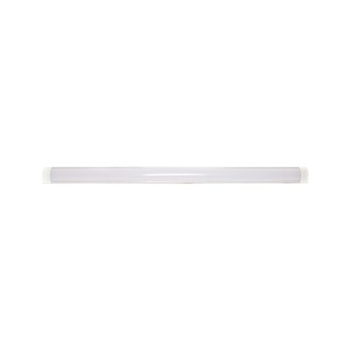 Wall Lamp 30W .9M