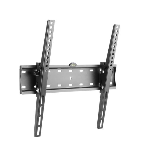 Soporte con Inclinación HKPro 32"-65"