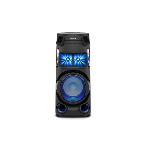 Sistema de Audio Sony MHC-V43D