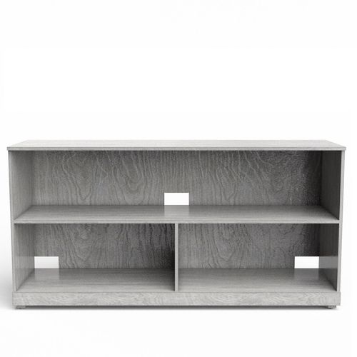 Mesa para TV Bremen 55" Fresno