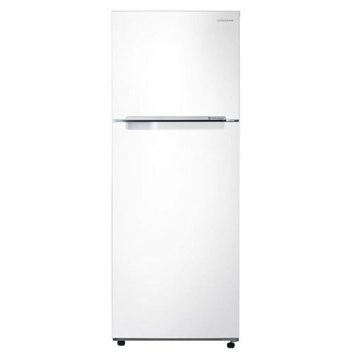 Refrigerador Samsung 14 Pies Top Mount RT38A5000WW/EM Snow White