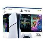 Sony-Playstation-5-Slim-Digital-Returnal-Y-Ratchet-1tb-1