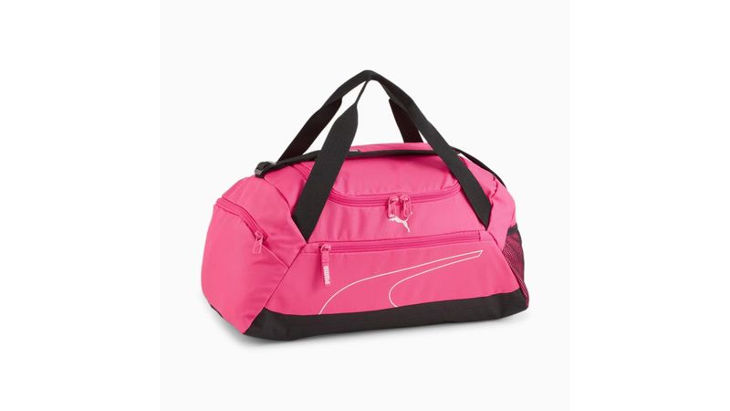 Maleta puma rosa clearance