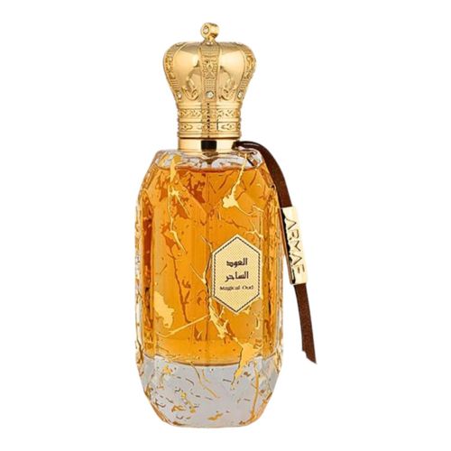 ARMAF ETER MAGICAL OUD EDP 100 ML