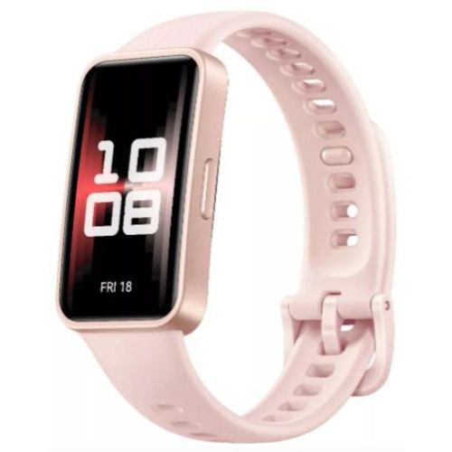 Smartwatch Huawei Band 9 Rosa