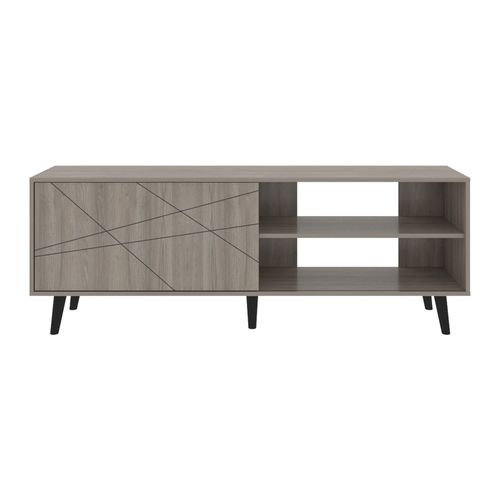 Mesa para TV Luna 65" Fresno