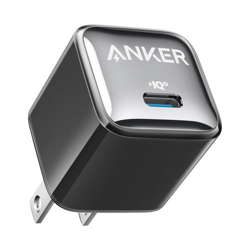 Adaptador de Corriente Anker de 20W A2637