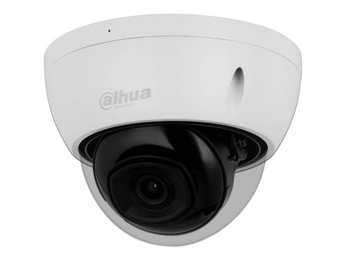 Cámara de Vigilancia tipo Bala Dahua IPC-HDBW2241E-S de 2MP 1920 x