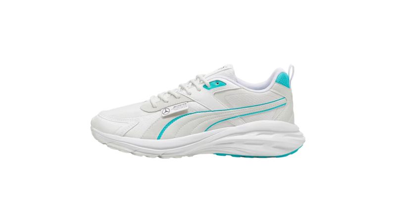Puma axis plus best sale