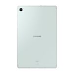 Samsung-Galaxy-Tab-S6-Lite-P620-Menta-3