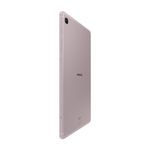 Samsung-Galaxy-Tab-S6-Lite-P620-Rosa-5