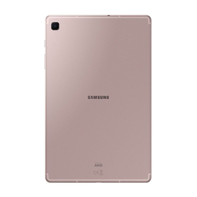 Samsung-Galaxy-Tab-S6-Lite-P620-Rosa-3