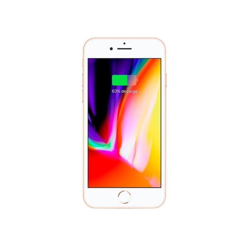 iphone-8plus-rosa-1
