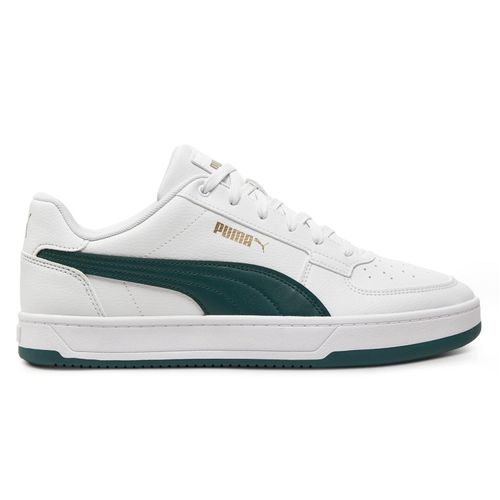 Tenis Puma Caven 2.0 para Hombre 392290-35 Blanco