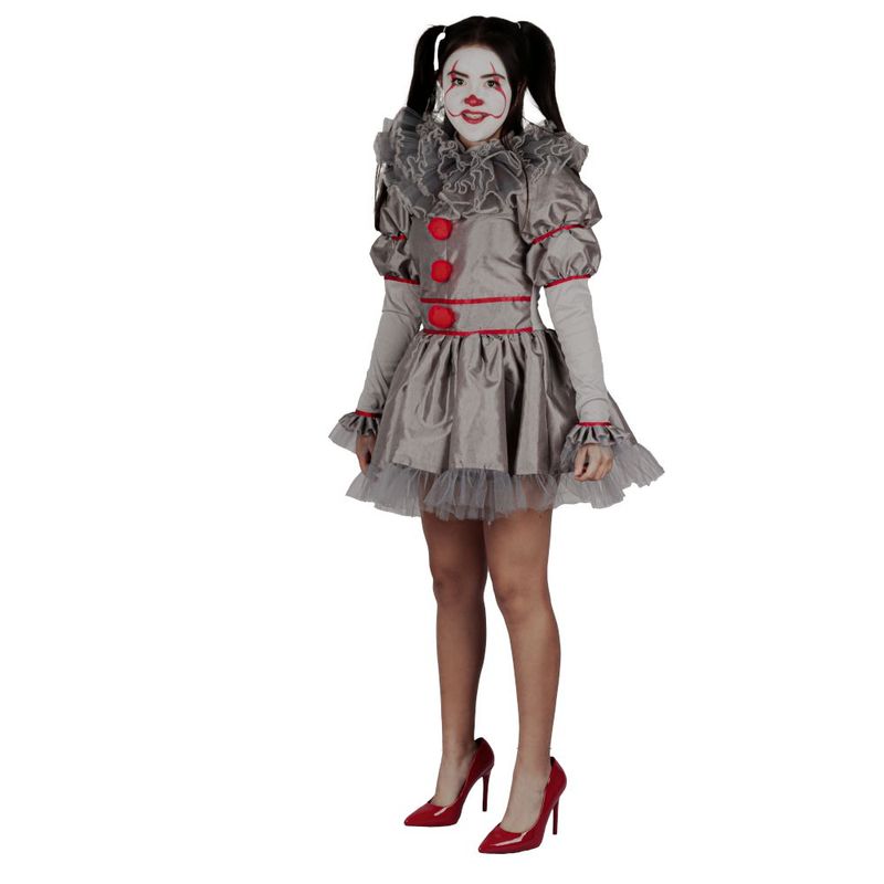 10424-10425-10426-10453-PENNYWISE-2072-WOMEN-COSTUME-02.jpeg