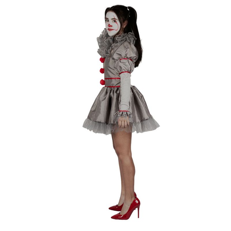 10424-10425-10426-10453-PENNYWISE-2073-WOMEN-COSTUME-03.jpeg