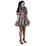 10424-10425-10426-10453-PENNYWISE-2078-WOMEN-COSTUME-06.jpeg