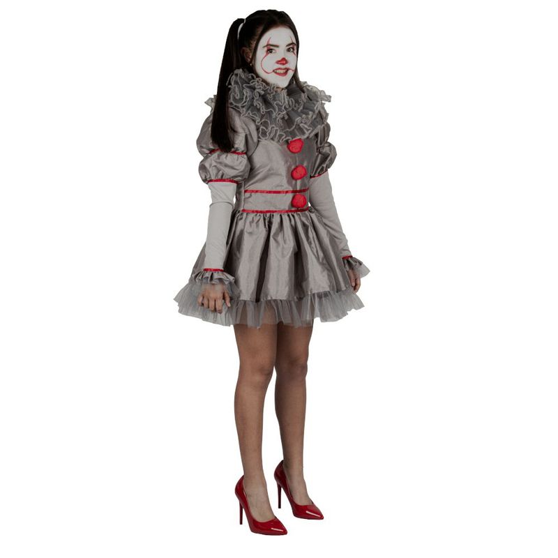10424-10425-10426-10453-PENNYWISE-2078-WOMEN-COSTUME-06.jpeg
