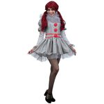 10424-catalogo.jpeg