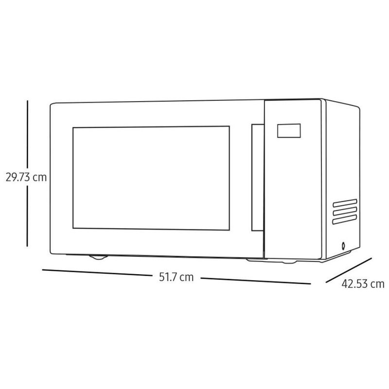 11002371-d6