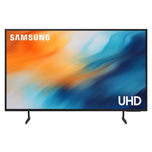 Pantalla LED Samsung 75 Pulgadas UHD Smart LH75BEDHVGF