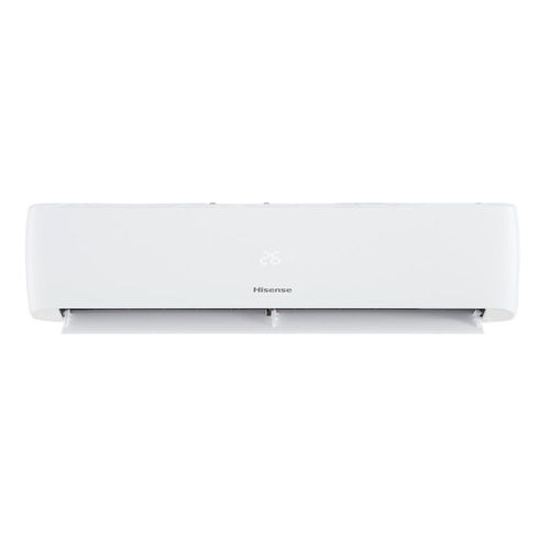 Minisplit Estandar Hisense 1 Ton Frío 110V AC121CK