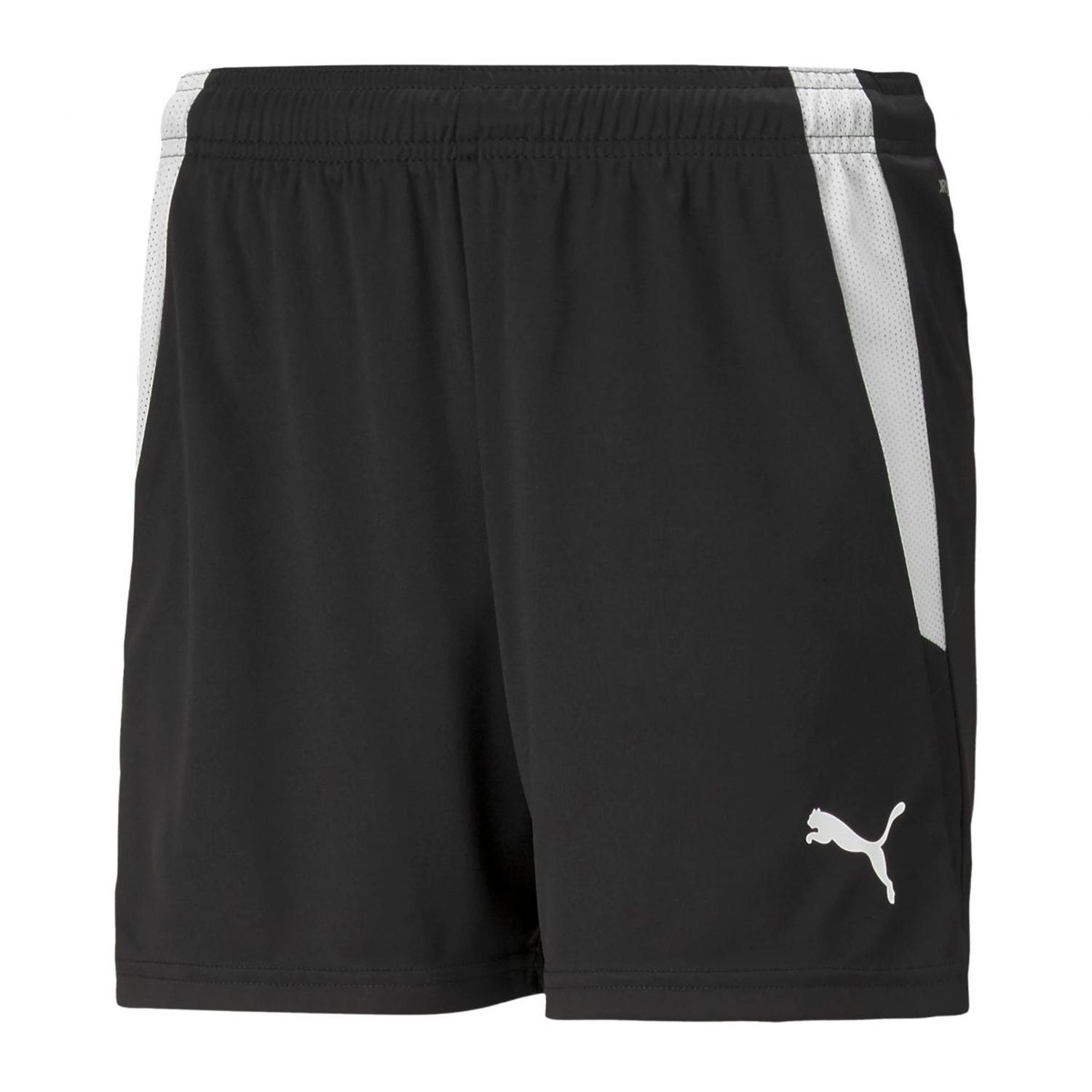 Puma formstripe shorts best sale