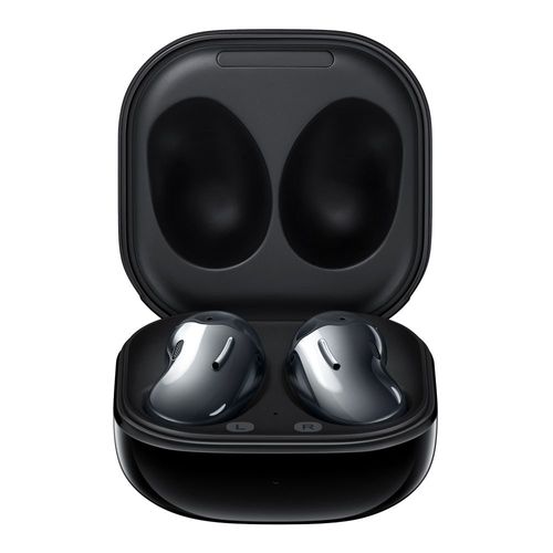 Samsung Galaxy Buds Live Negro