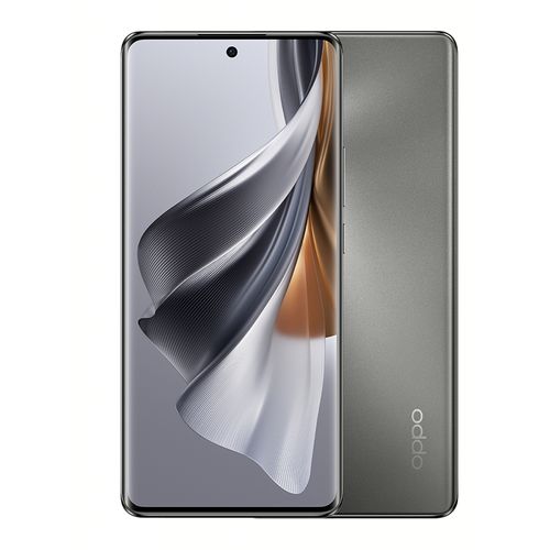 Oppo Reno 10 5G Libre